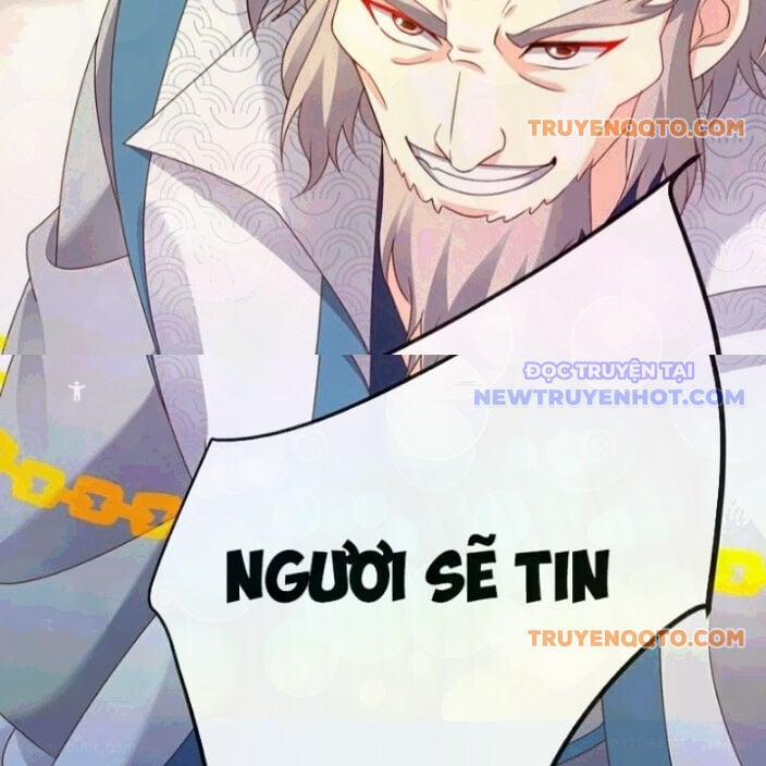 manhwax10.com - Truyện Manhwa Tiên Võ Đế Tôn Chương 785 Trang 114