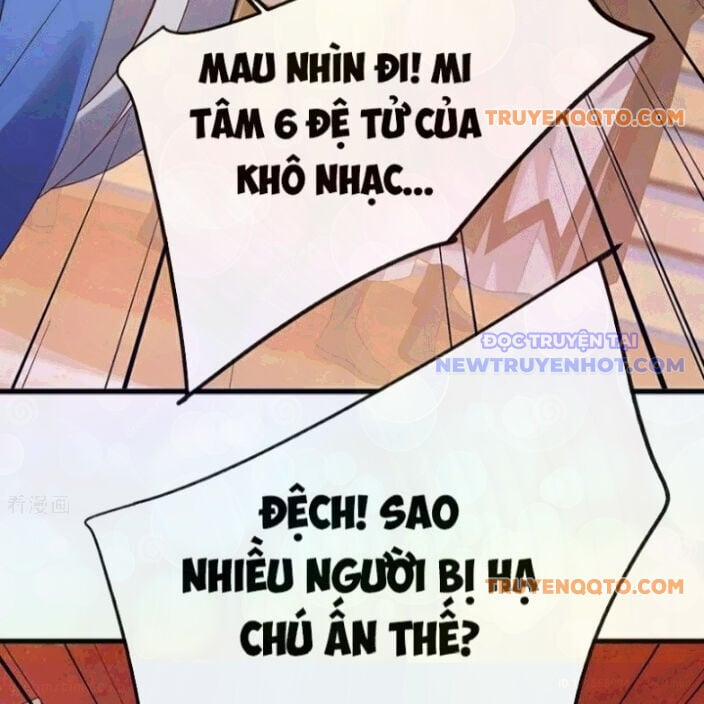 manhwax10.com - Truyện Manhwa Tiên Võ Đế Tôn Chương 785 Trang 117