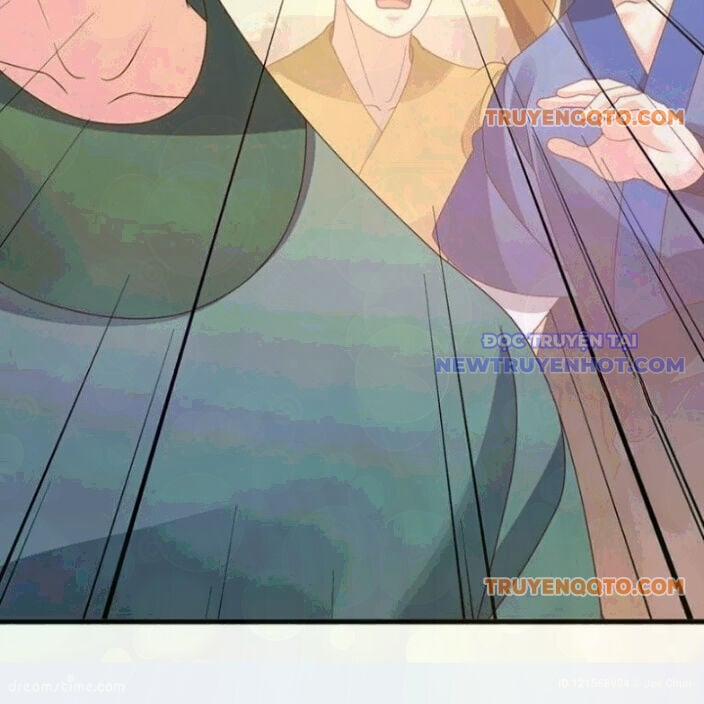 manhwax10.com - Truyện Manhwa Tiên Võ Đế Tôn Chương 785 Trang 119