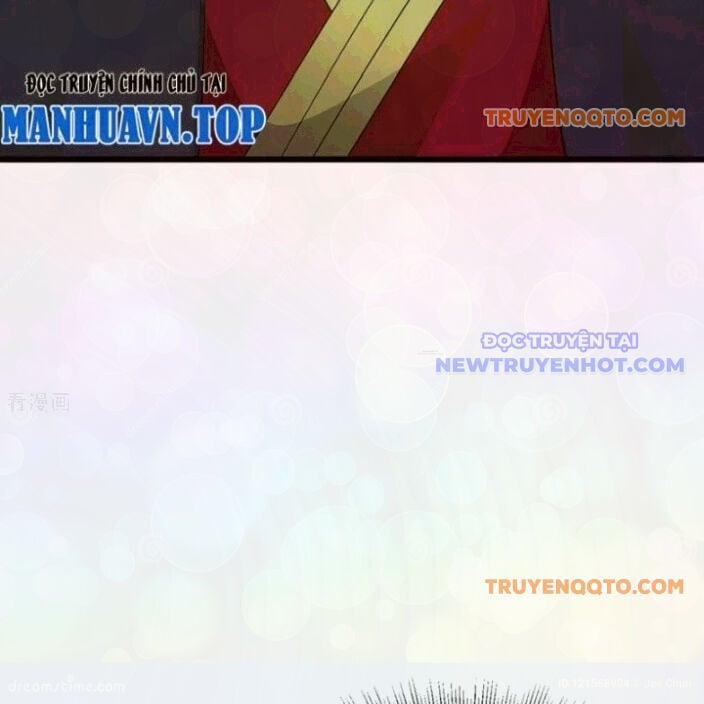 manhwax10.com - Truyện Manhwa Tiên Võ Đế Tôn Chương 785 Trang 13