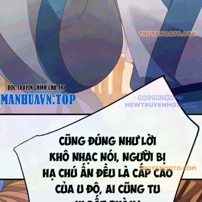 manhwax10.com - Truyện Manhwa Tiên Võ Đế Tôn Chương 785 Trang 122