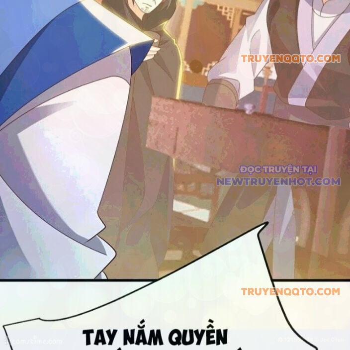 manhwax10.com - Truyện Manhwa Tiên Võ Đế Tôn Chương 785 Trang 124