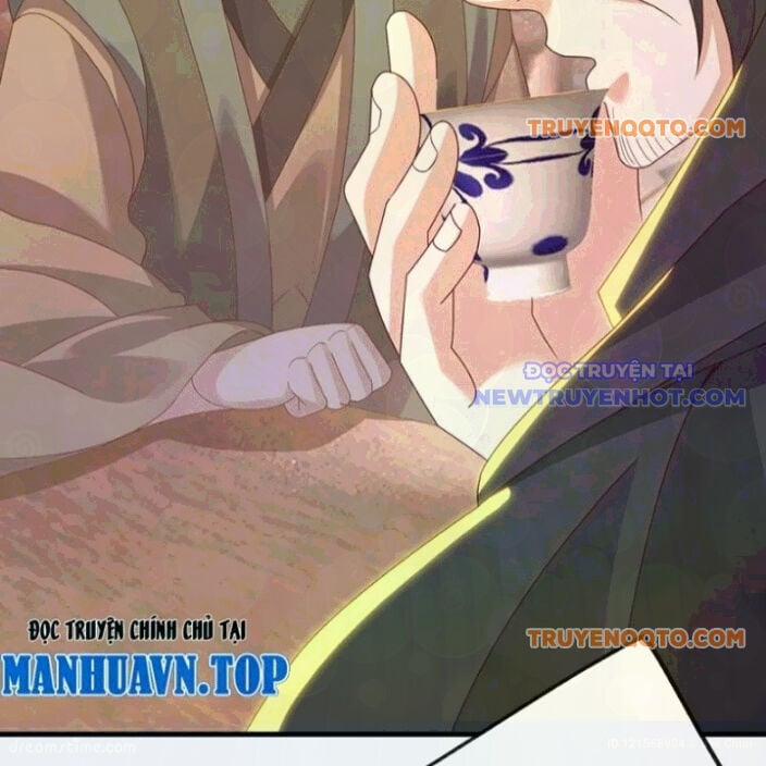 manhwax10.com - Truyện Manhwa Tiên Võ Đế Tôn Chương 785 Trang 126