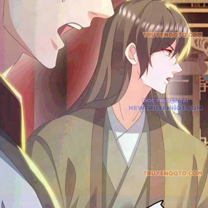 manhwax10.com - Truyện Manhwa Tiên Võ Đế Tôn Chương 785 Trang 128
