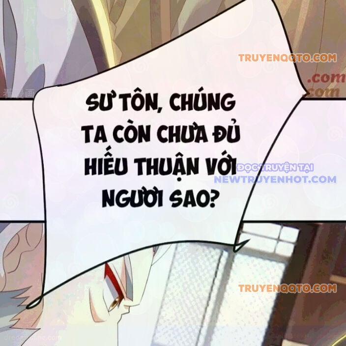 manhwax10.com - Truyện Manhwa Tiên Võ Đế Tôn Chương 785 Trang 129