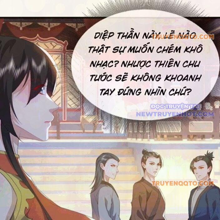 manhwax10.com - Truyện Manhwa Tiên Võ Đế Tôn Chương 785 Trang 14