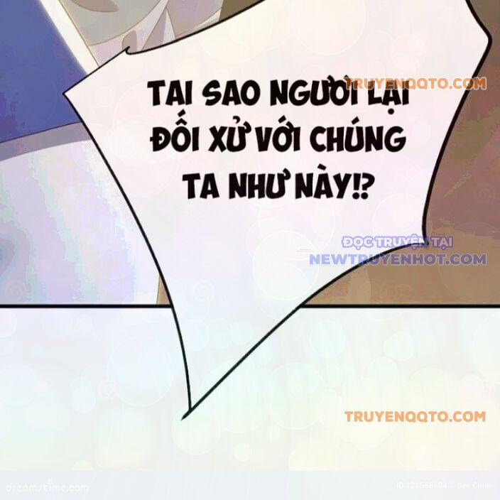 manhwax10.com - Truyện Manhwa Tiên Võ Đế Tôn Chương 785 Trang 131