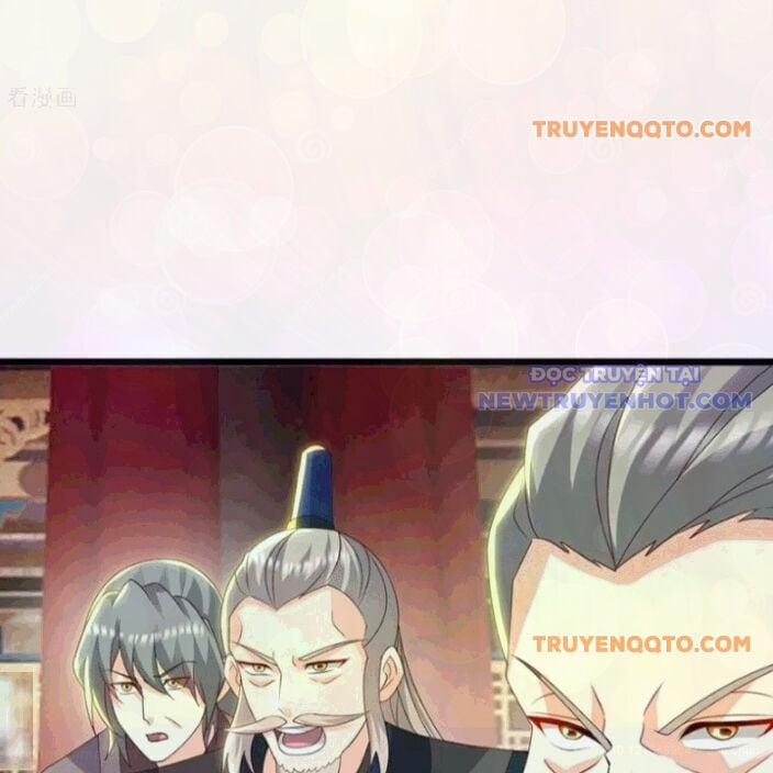 manhwax10.com - Truyện Manhwa Tiên Võ Đế Tôn Chương 785 Trang 132
