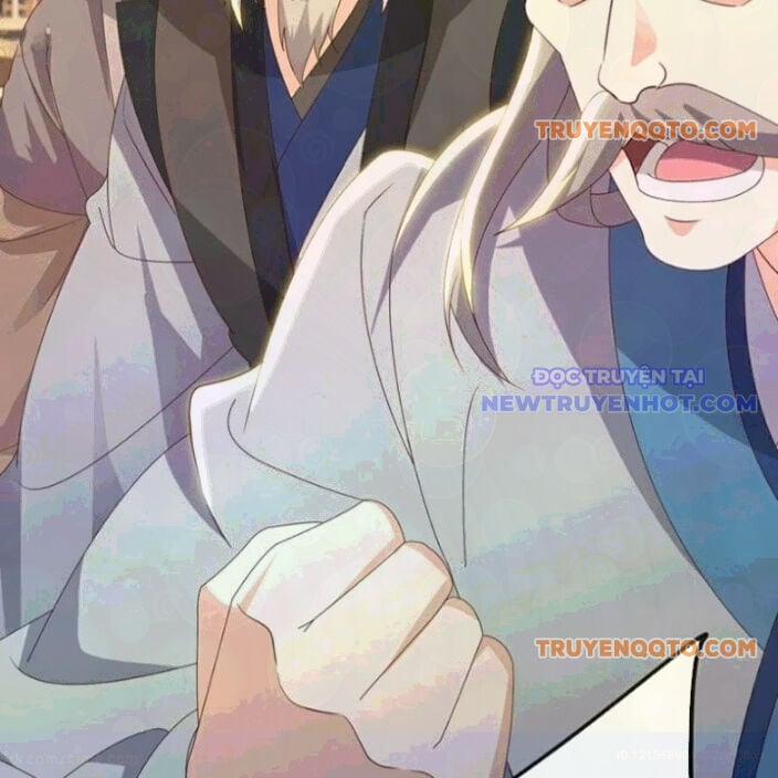 manhwax10.com - Truyện Manhwa Tiên Võ Đế Tôn Chương 785 Trang 133