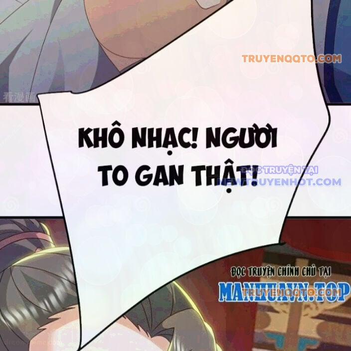 manhwax10.com - Truyện Manhwa Tiên Võ Đế Tôn Chương 785 Trang 134