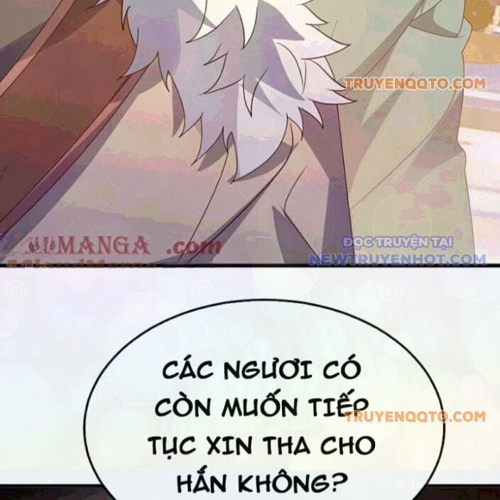 manhwax10.com - Truyện Manhwa Tiên Võ Đế Tôn Chương 785 Trang 136
