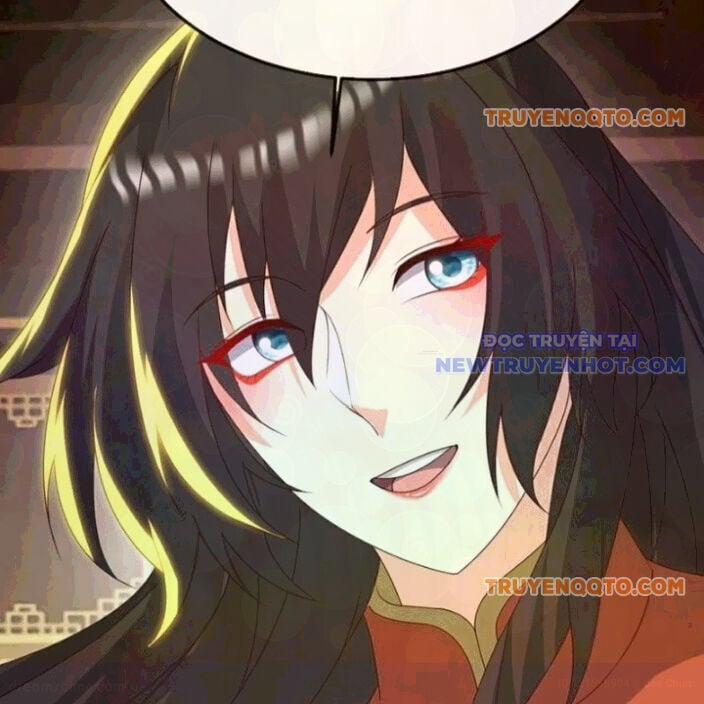 manhwax10.com - Truyện Manhwa Tiên Võ Đế Tôn Chương 785 Trang 137