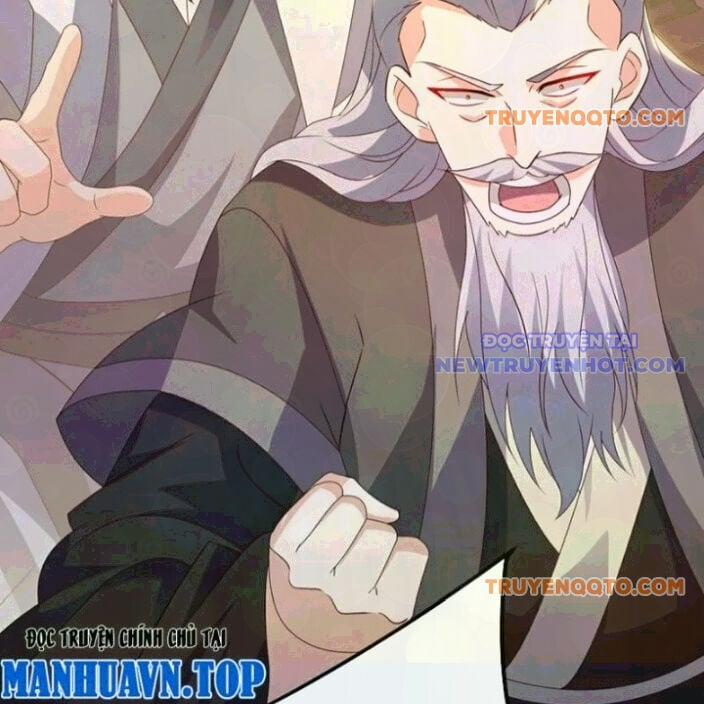 manhwax10.com - Truyện Manhwa Tiên Võ Đế Tôn Chương 785 Trang 140