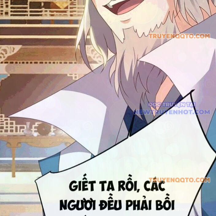 manhwax10.com - Truyện Manhwa Tiên Võ Đế Tôn Chương 785 Trang 142
