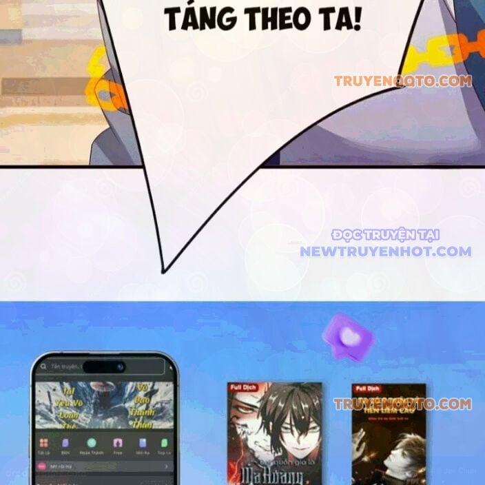 manhwax10.com - Truyện Manhwa Tiên Võ Đế Tôn Chương 785 Trang 143