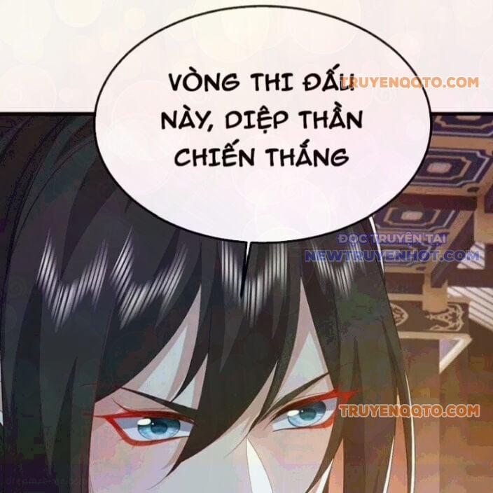 manhwax10.com - Truyện Manhwa Tiên Võ Đế Tôn Chương 785 Trang 16