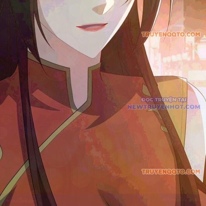 manhwax10.com - Truyện Manhwa Tiên Võ Đế Tôn Chương 785 Trang 17