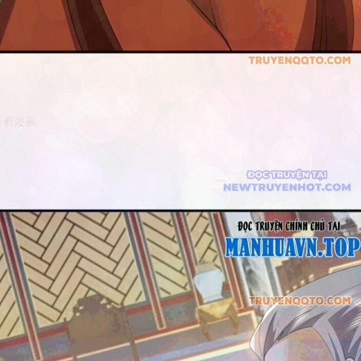 manhwax10.com - Truyện Manhwa Tiên Võ Đế Tôn Chương 785 Trang 18