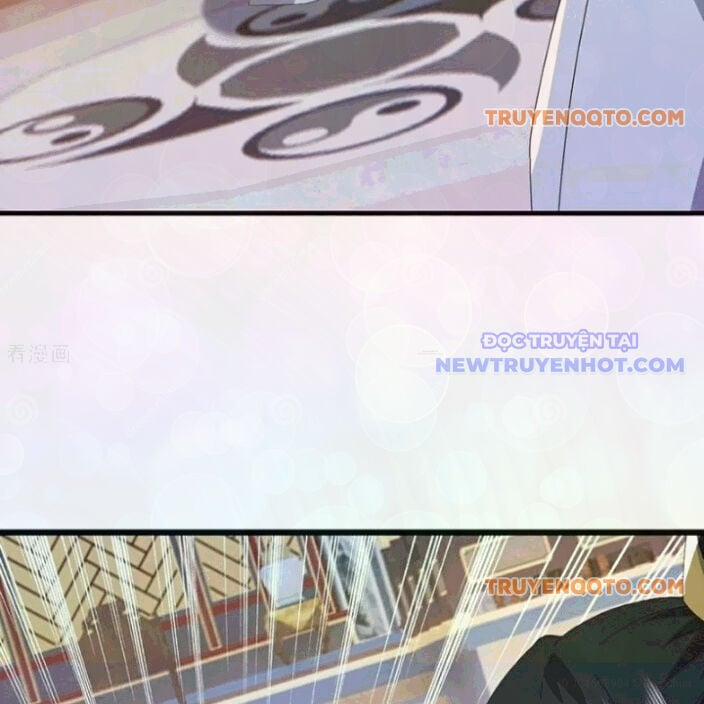 manhwax10.com - Truyện Manhwa Tiên Võ Đế Tôn Chương 785 Trang 20