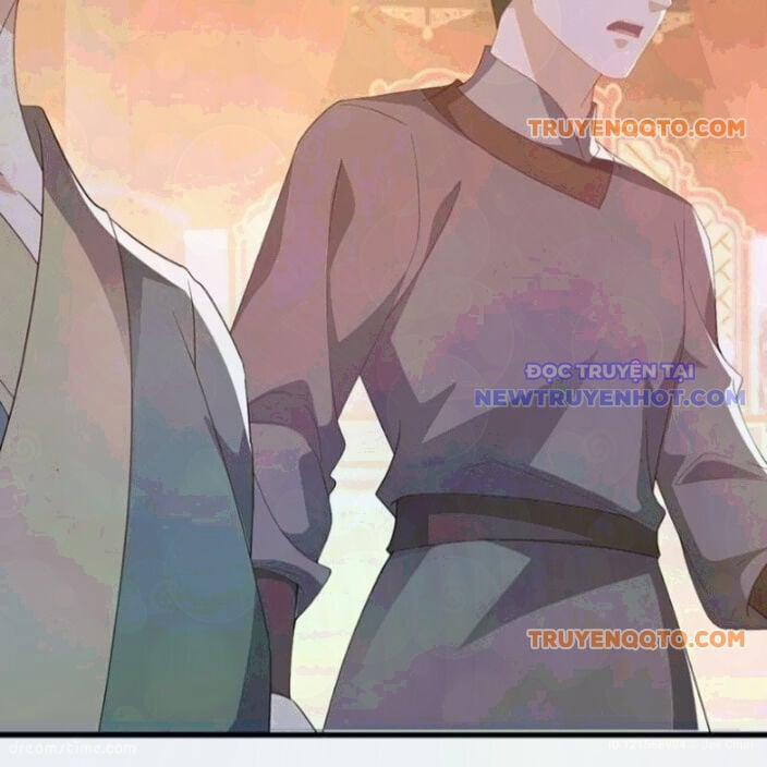 manhwax10.com - Truyện Manhwa Tiên Võ Đế Tôn Chương 785 Trang 24