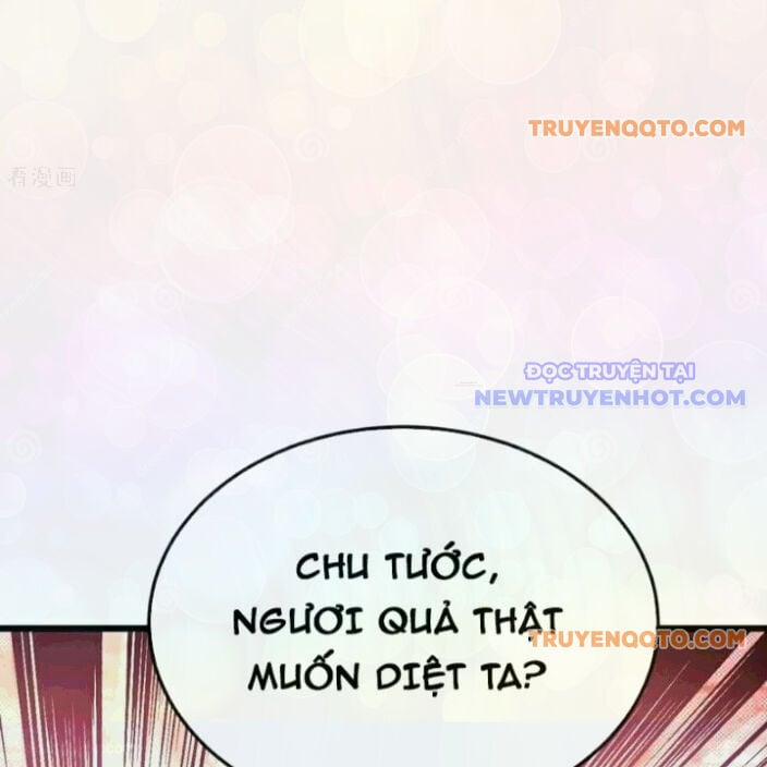 manhwax10.com - Truyện Manhwa Tiên Võ Đế Tôn Chương 785 Trang 25