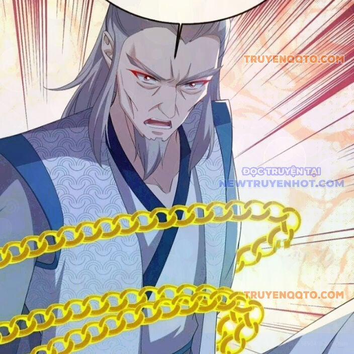 manhwax10.com - Truyện Manhwa Tiên Võ Đế Tôn Chương 785 Trang 26