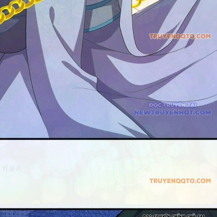 manhwax10.com - Truyện Manhwa Tiên Võ Đế Tôn Chương 785 Trang 27