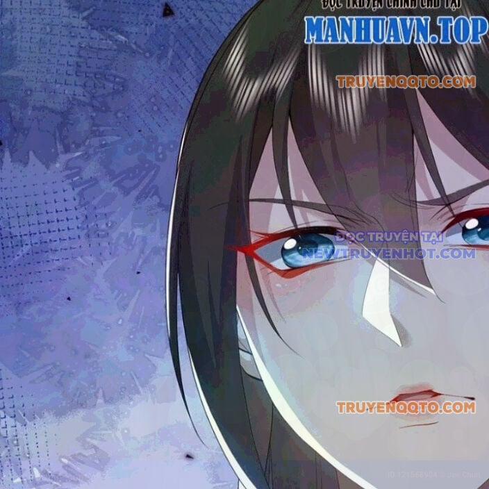manhwax10.com - Truyện Manhwa Tiên Võ Đế Tôn Chương 785 Trang 28