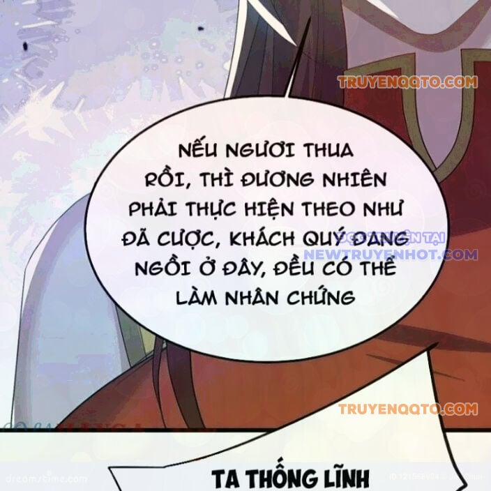 manhwax10.com - Truyện Manhwa Tiên Võ Đế Tôn Chương 785 Trang 29