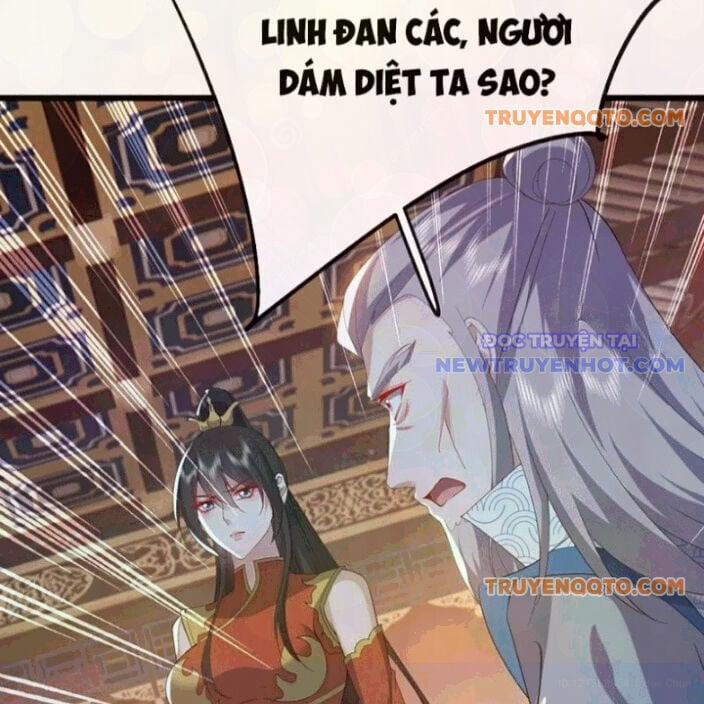 manhwax10.com - Truyện Manhwa Tiên Võ Đế Tôn Chương 785 Trang 30
