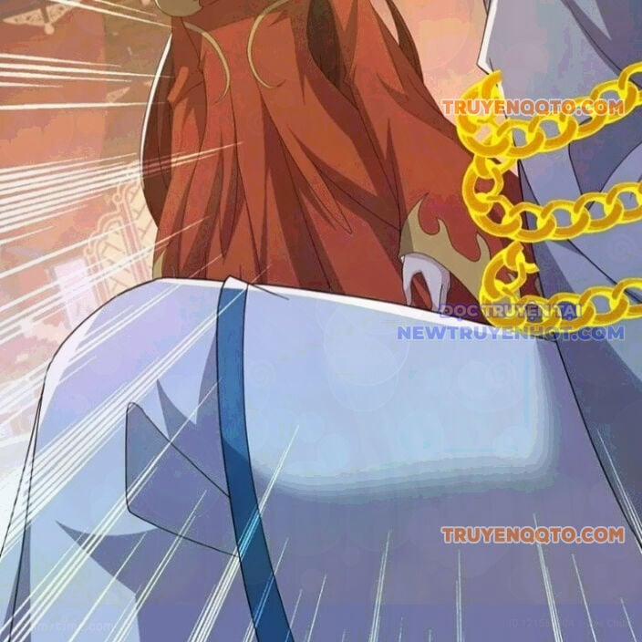 manhwax10.com - Truyện Manhwa Tiên Võ Đế Tôn Chương 785 Trang 31