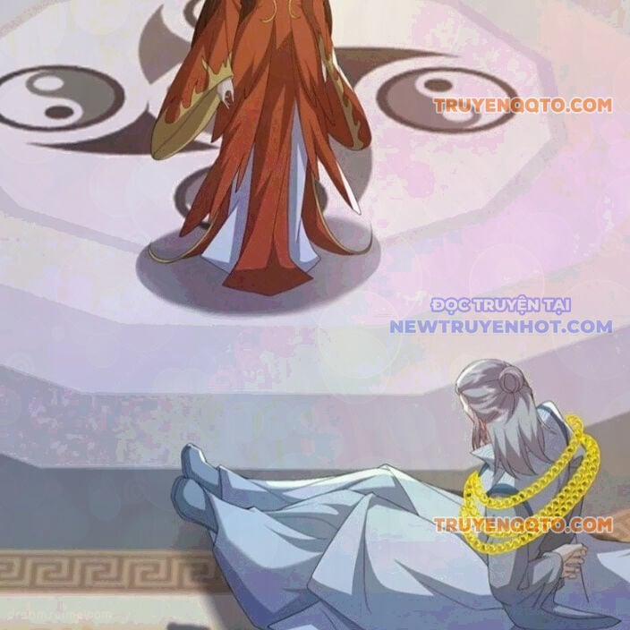manhwax10.com - Truyện Manhwa Tiên Võ Đế Tôn Chương 785 Trang 33