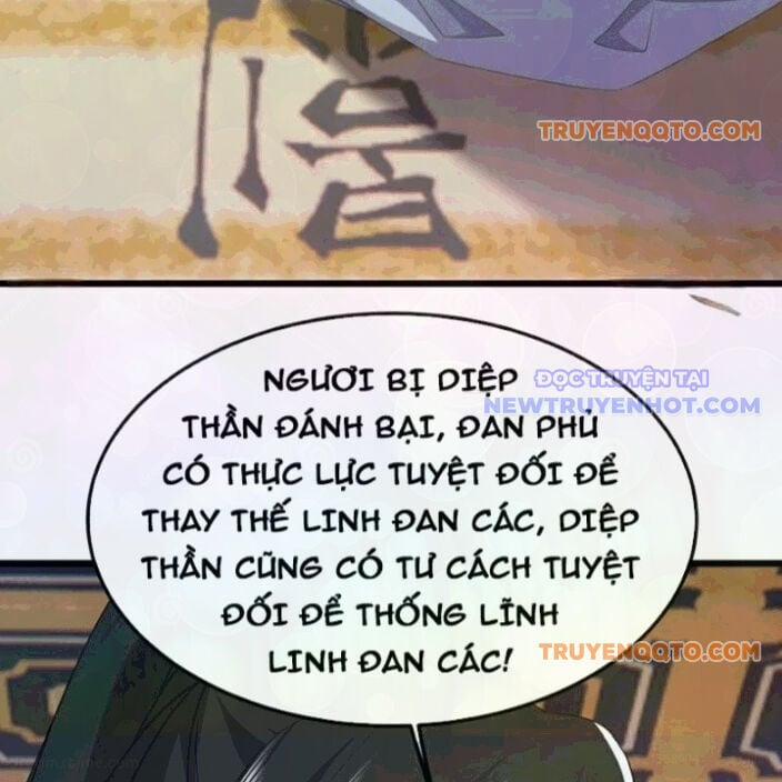 manhwax10.com - Truyện Manhwa Tiên Võ Đế Tôn Chương 785 Trang 34