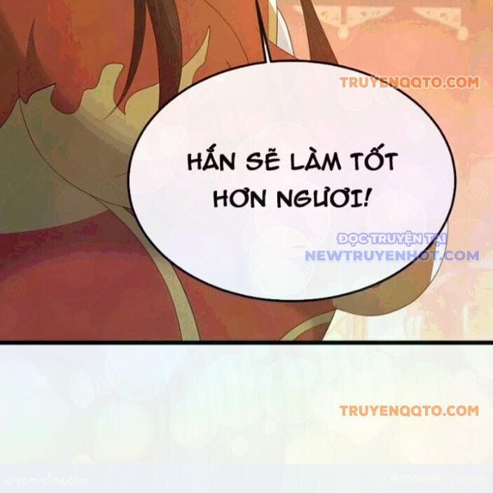 manhwax10.com - Truyện Manhwa Tiên Võ Đế Tôn Chương 785 Trang 36