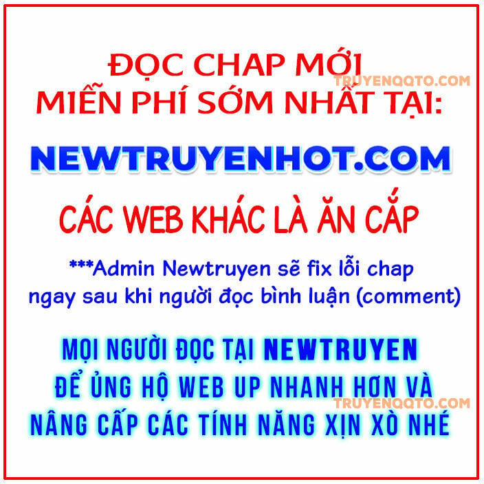 manhwax10.com - Truyện Manhwa Tiên Võ Đế Tôn Chương 785 Trang 37