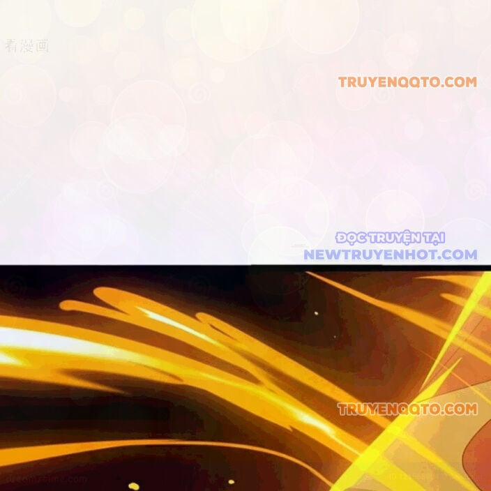 manhwax10.com - Truyện Manhwa Tiên Võ Đế Tôn Chương 785 Trang 38