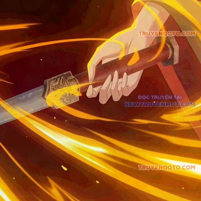 manhwax10.com - Truyện Manhwa Tiên Võ Đế Tôn Chương 785 Trang 39
