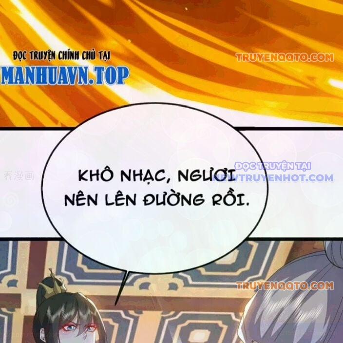 manhwax10.com - Truyện Manhwa Tiên Võ Đế Tôn Chương 785 Trang 40
