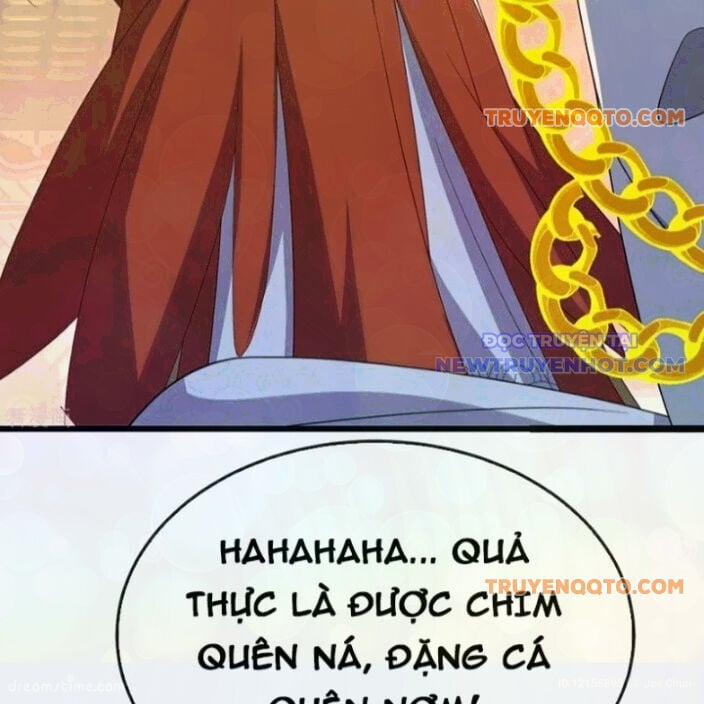 manhwax10.com - Truyện Manhwa Tiên Võ Đế Tôn Chương 785 Trang 42