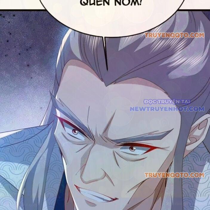 manhwax10.com - Truyện Manhwa Tiên Võ Đế Tôn Chương 785 Trang 43