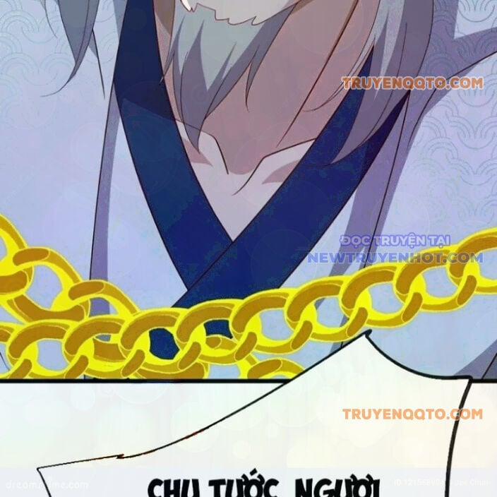 manhwax10.com - Truyện Manhwa Tiên Võ Đế Tôn Chương 785 Trang 44