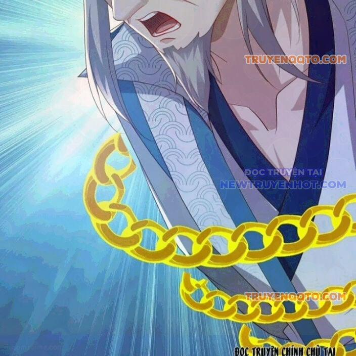 manhwax10.com - Truyện Manhwa Tiên Võ Đế Tôn Chương 785 Trang 46