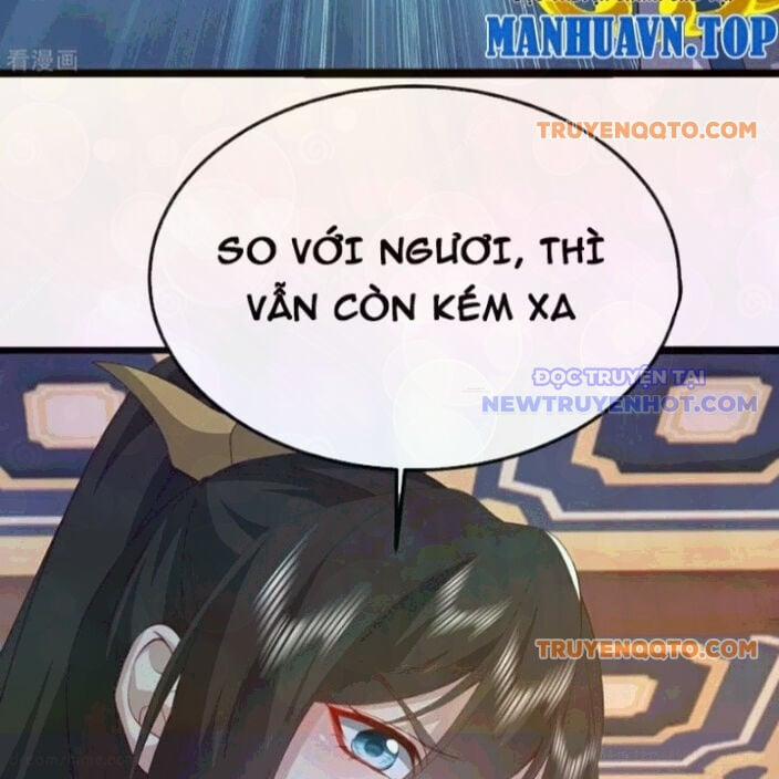 manhwax10.com - Truyện Manhwa Tiên Võ Đế Tôn Chương 785 Trang 47