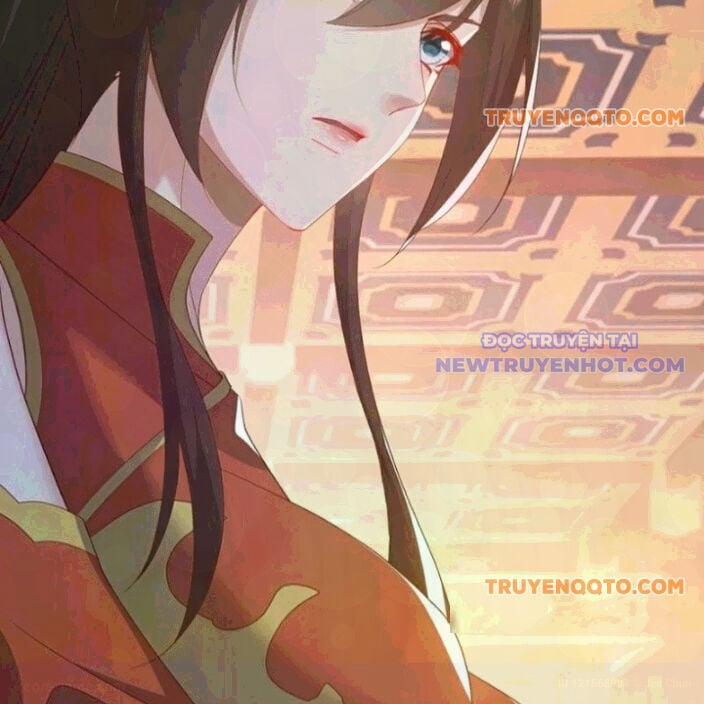 manhwax10.com - Truyện Manhwa Tiên Võ Đế Tôn Chương 785 Trang 48