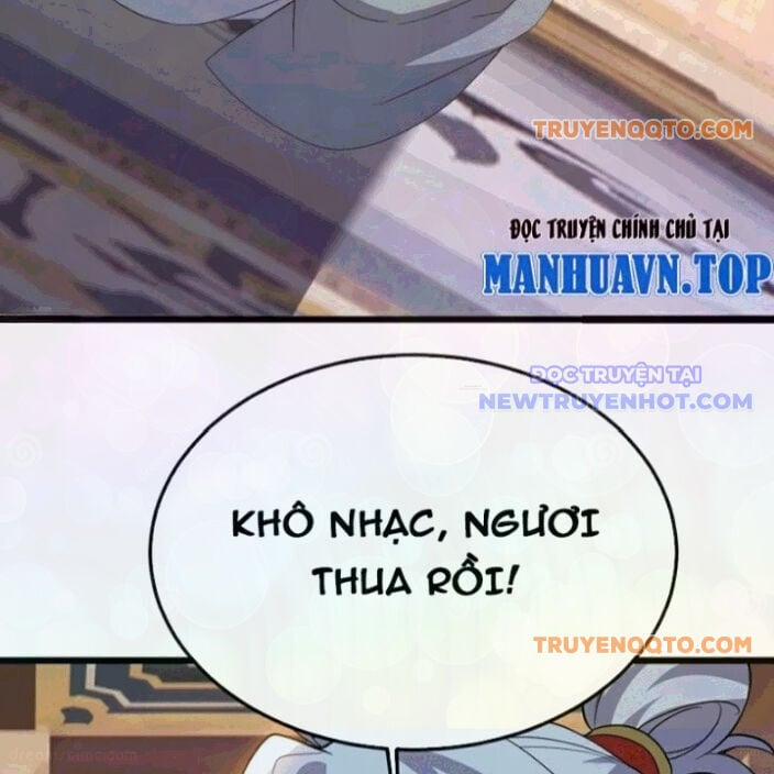 manhwax10.com - Truyện Manhwa Tiên Võ Đế Tôn Chương 785 Trang 6