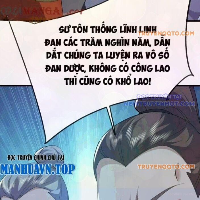manhwax10.com - Truyện Manhwa Tiên Võ Đế Tôn Chương 785 Trang 52