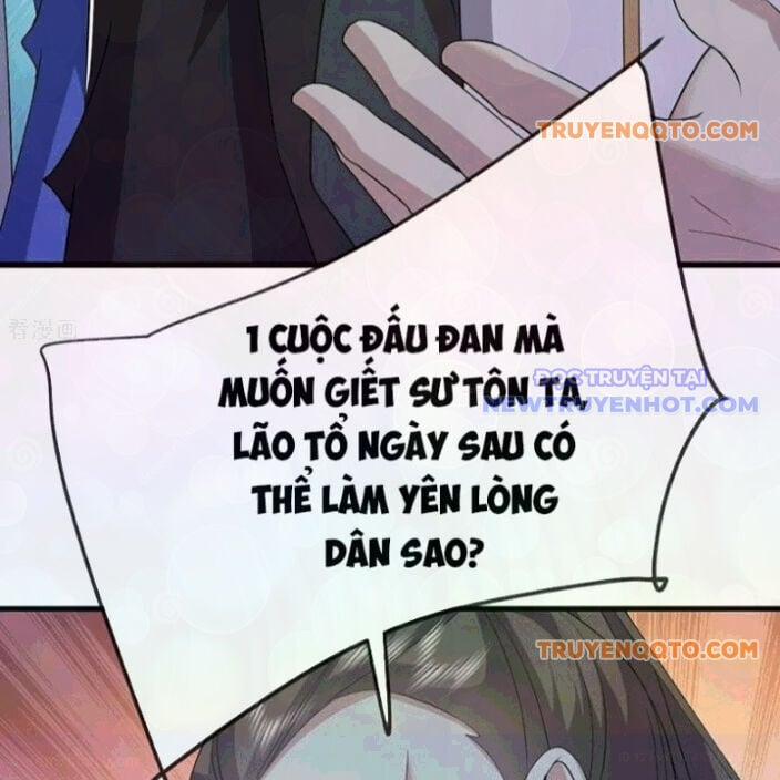manhwax10.com - Truyện Manhwa Tiên Võ Đế Tôn Chương 785 Trang 54