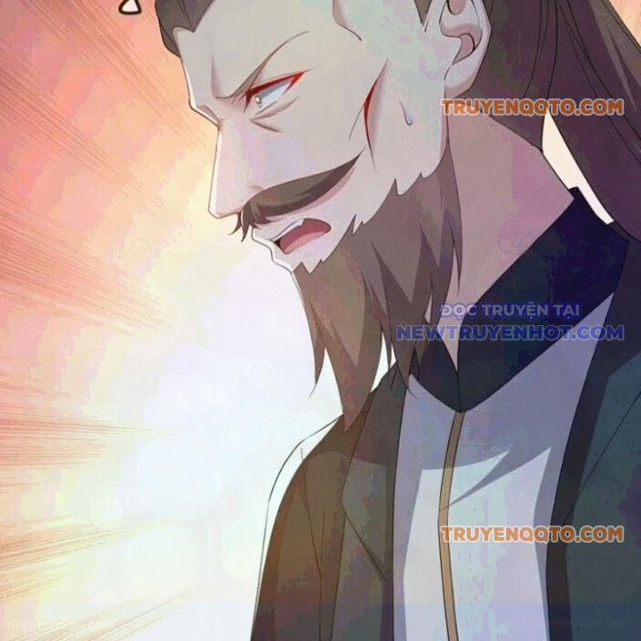manhwax10.com - Truyện Manhwa Tiên Võ Đế Tôn Chương 785 Trang 55