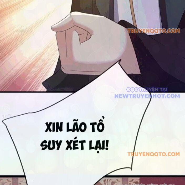 manhwax10.com - Truyện Manhwa Tiên Võ Đế Tôn Chương 785 Trang 56