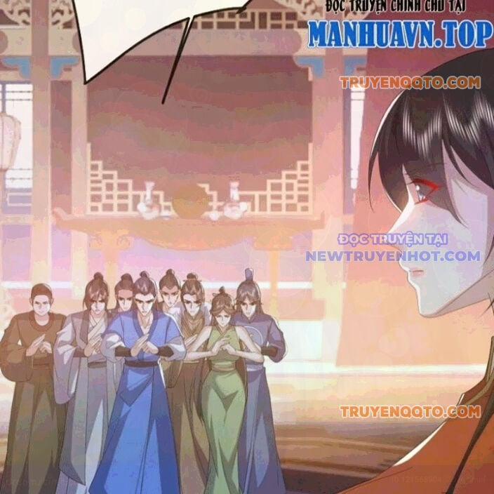 manhwax10.com - Truyện Manhwa Tiên Võ Đế Tôn Chương 785 Trang 57